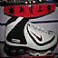 AIRMAX2006 shoe